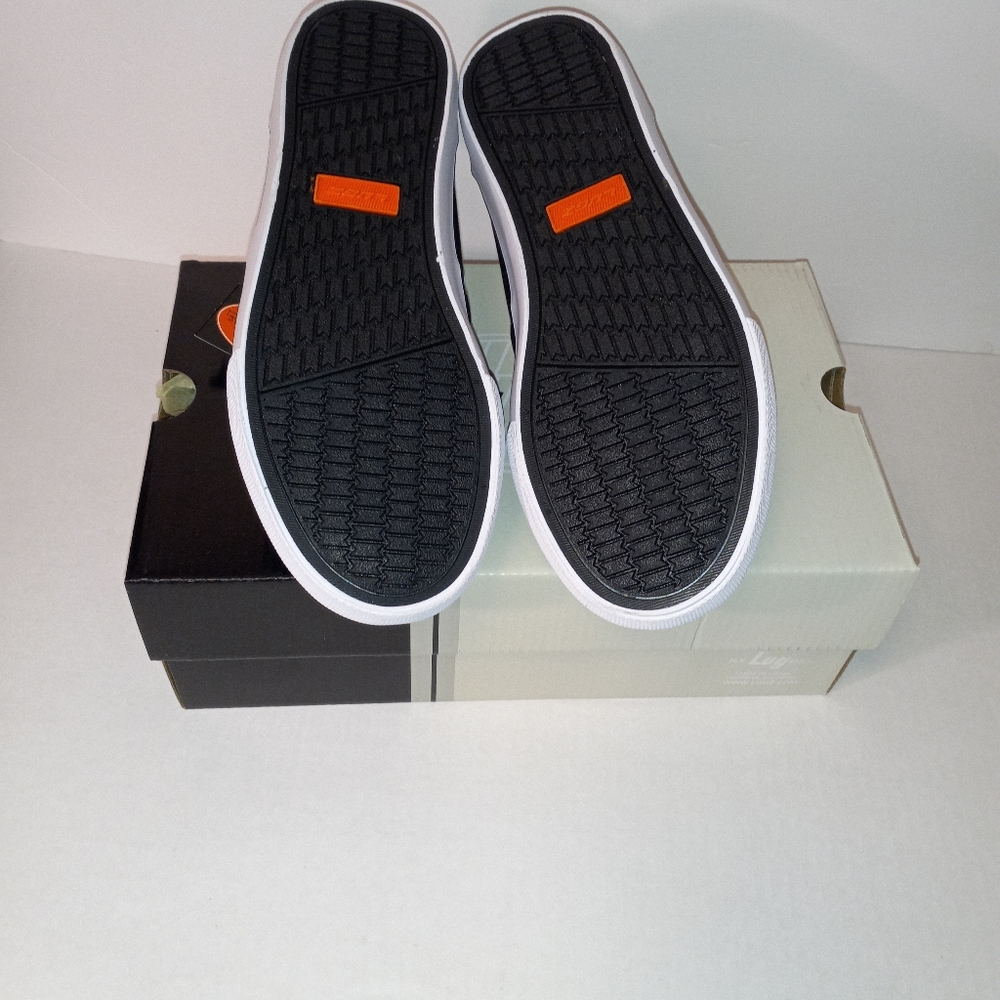 Lugz flip shoes women - Picture 5 of 8
